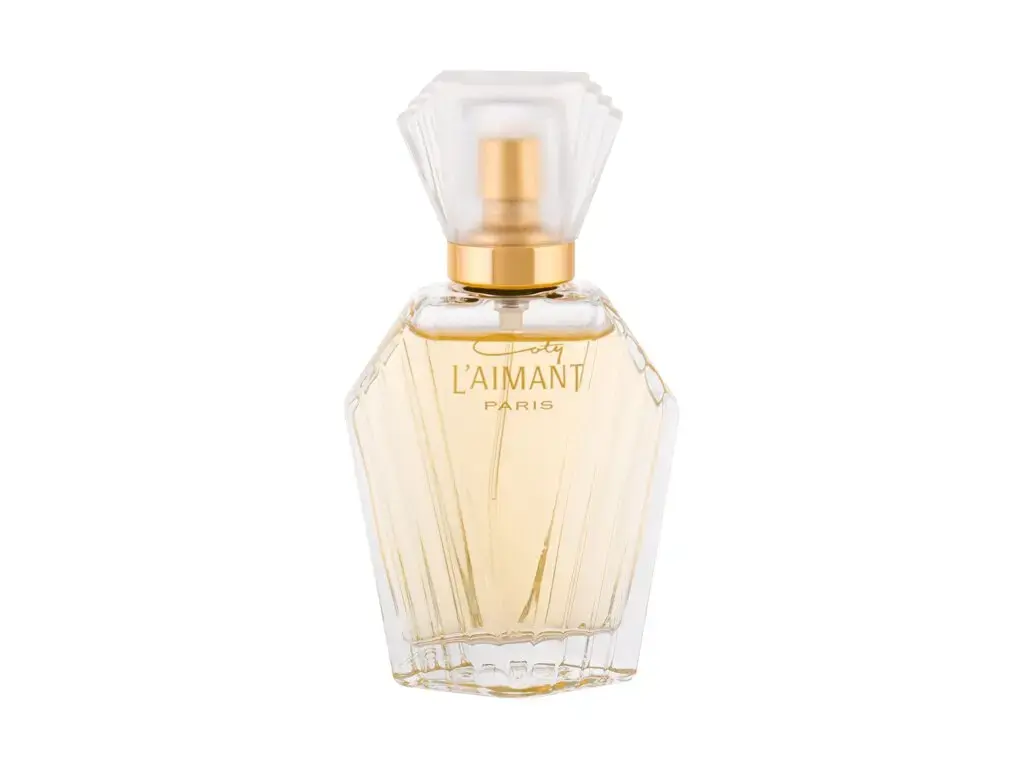 Coty L´Aimant Eau de Toilette 30 ml