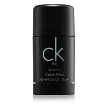 CK Be Deostick