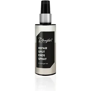 Dtangler Repair Split Ends Spray 100ml