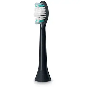 Beurer Classic Clean SC30/50 - Replacement heads for sonic toothbrushes