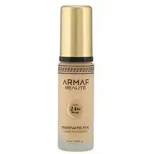 Armaf Parfaite Fix Liq Foundation 27 Ml 06 Sand