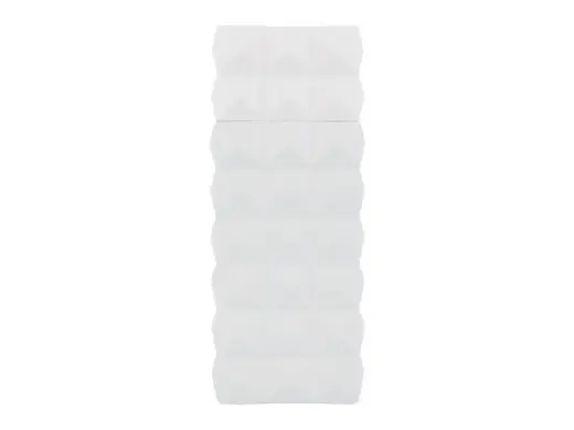S.T. Dupont Blanc Eau de Parfum 100 ml