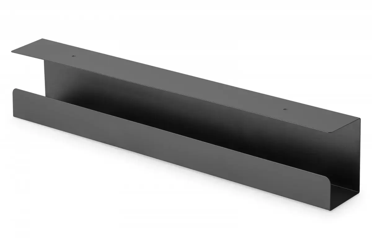 Cable management tray DA-90448
