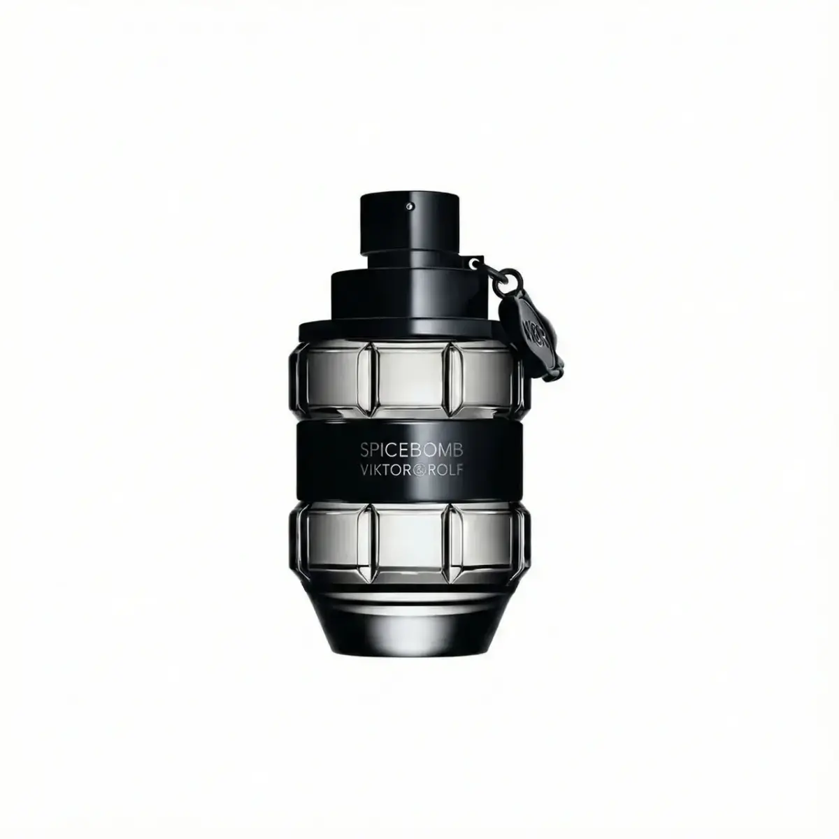 V AND R SPICEBOMB EDT 50
