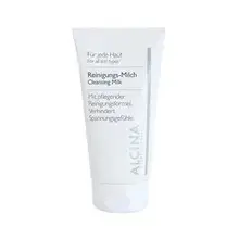 "(Cleansing Milk) 150 ml"