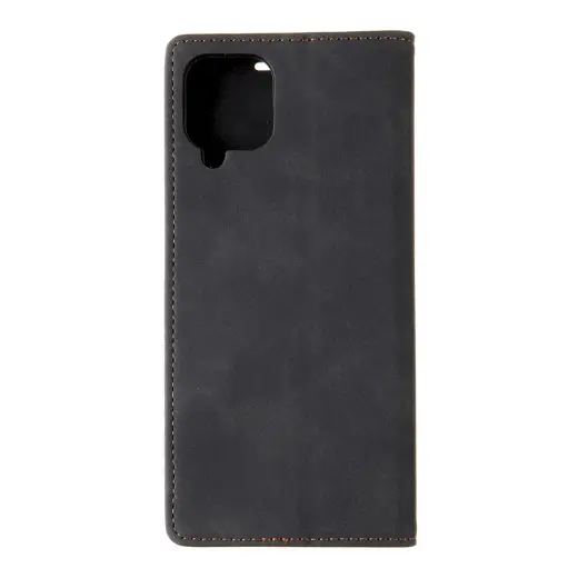 Tactical Xproof for Samsung Galaxy A12 Black Hawk