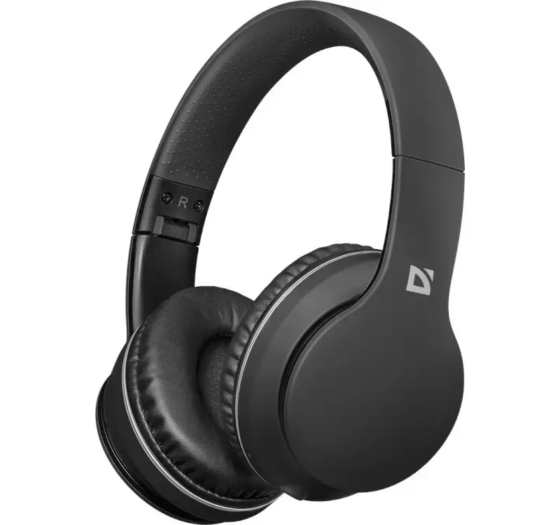 WIRELESS HEADPHONES FRE EMOTION B580