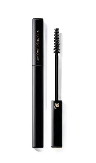LANCOME DEFINICILS MASCARA BLACK 01
