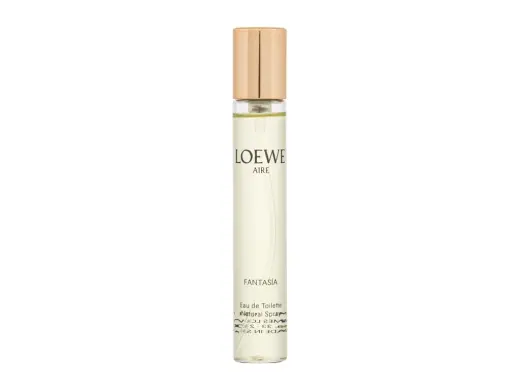 Loewe Aire Fantasía Eau de Toilette 15 ml