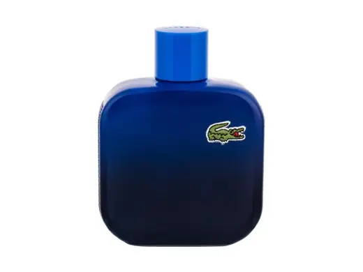 Lacoste L.12.12 Magnetic Eau de Toilette 100 ml