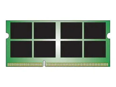 Kingston ValueRAM - DDR3L 1600 UDIMM CL11