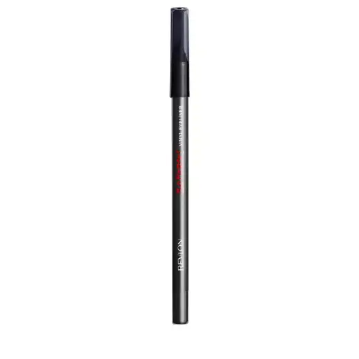 Revlon, So Fierce, Blending, Gel Pencil Eyeliner, 860, Midnight Mystery, 1.2 g