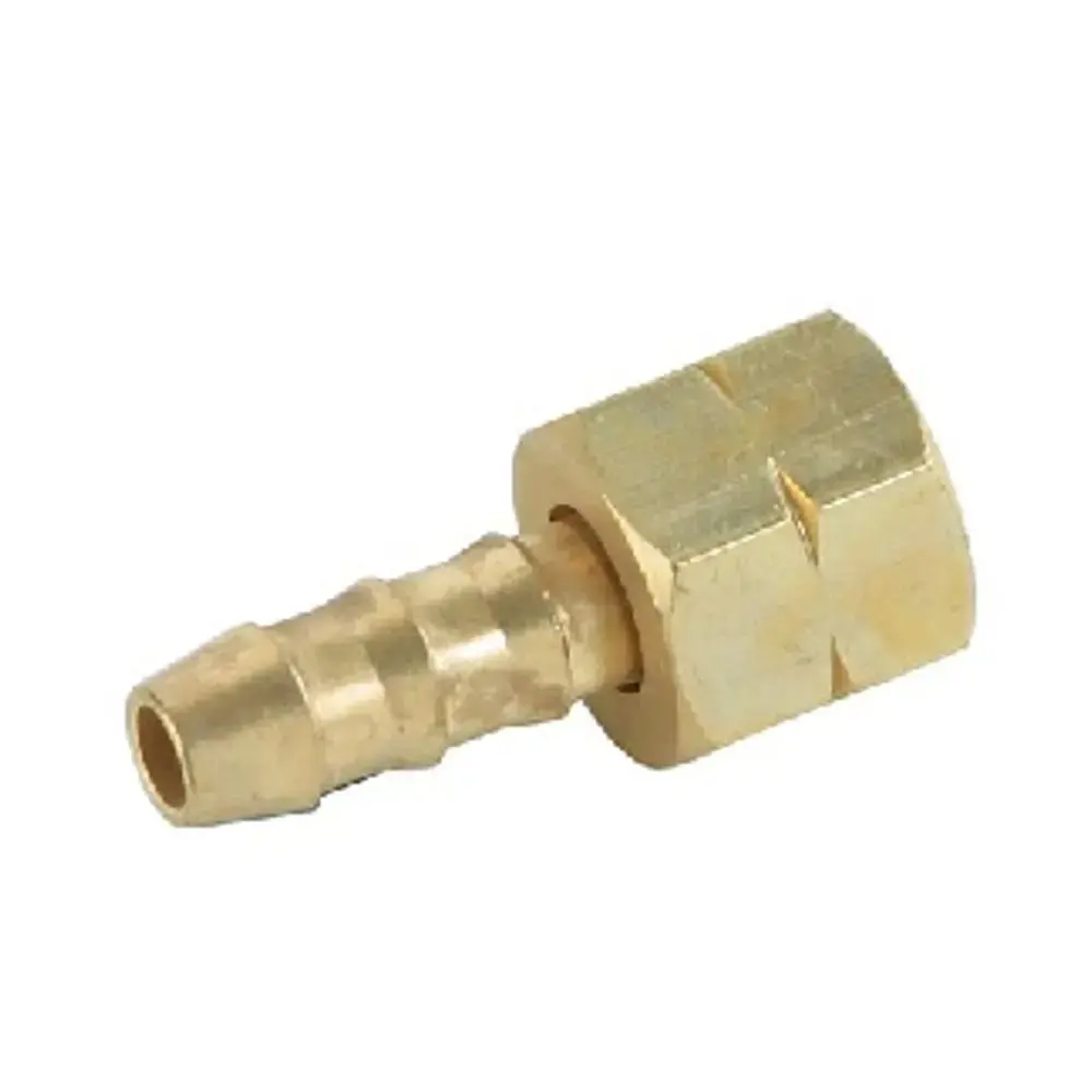 Meva Adapter for a 1/4 inch