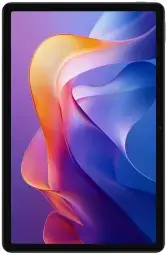 Planšetdators Xiaomi Redmi Pad 2 11 4GB 128GB Graphite Gray