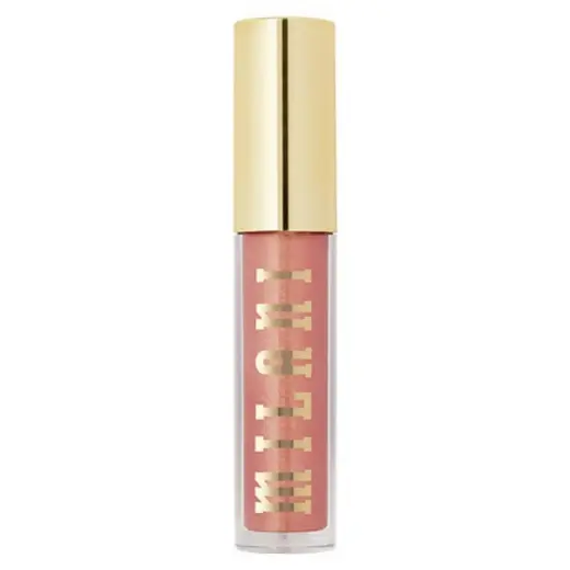 Milani, Keep It Full Lip Plumper, Hydrating, Lip Plumper, 04, Luminoso, 3.7 ml