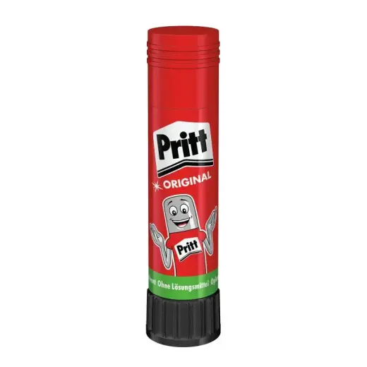 Pritt Klebestift 11g (PK411)