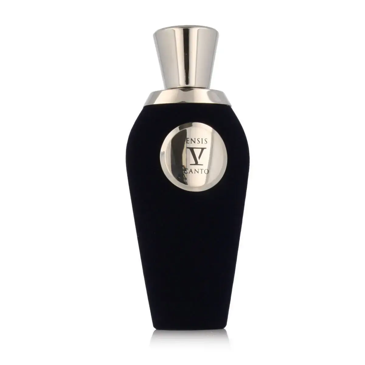 Tiziana Terenzi, V Canto Ensis, Eau De Parfum, Unisex, 100 ml *Tester