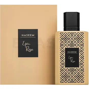 Naseem Epic Rise EDT 50ml