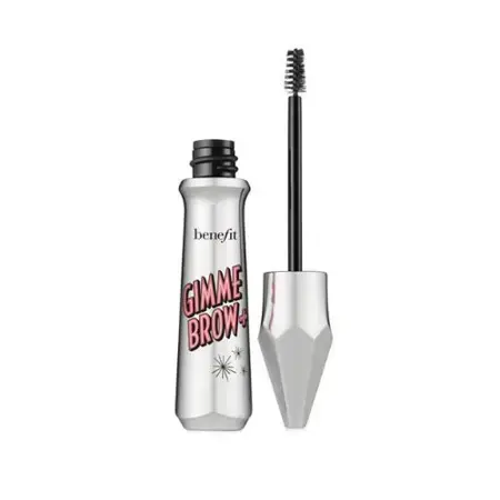 Benefit Cosmetics Gimme Brow+ Tinted Volumizing Eyebrow Gel 1.1 / 3g