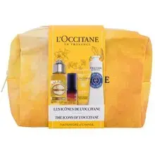 L'Occitane Iconics L'Occitane Set.