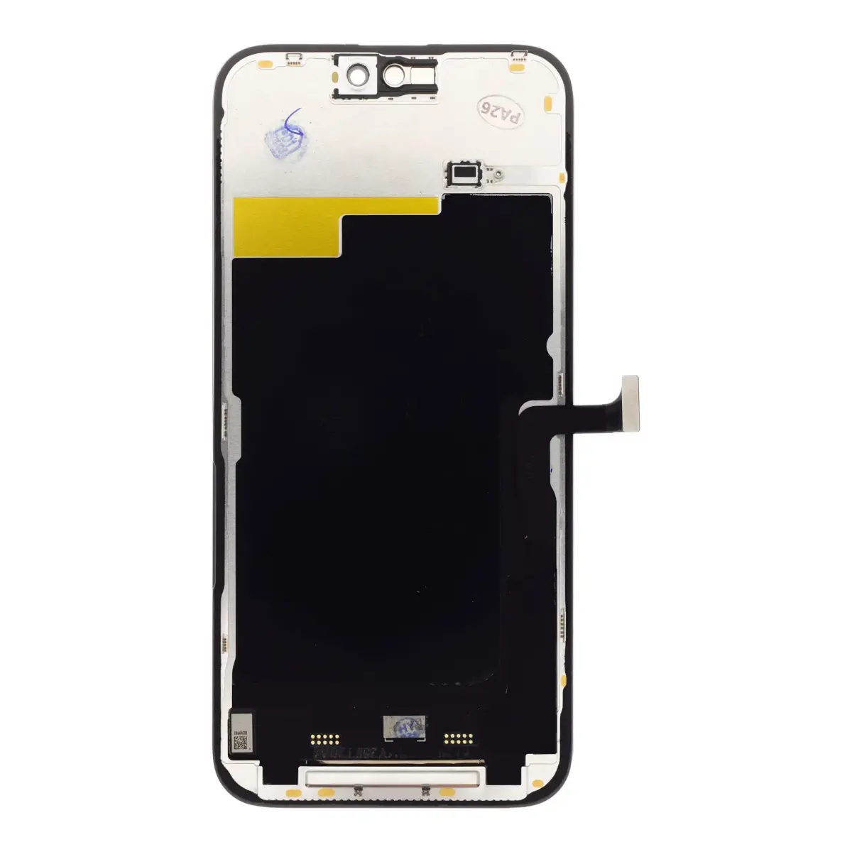 IPhone LCD iPhone 15 Pro Max