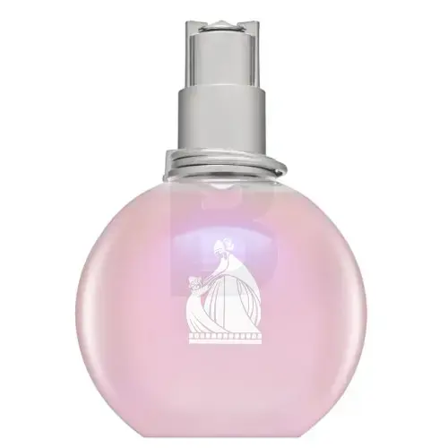 Lanvin Éclat d'Arpège Sheer (EDT) tualetes ūdens sievietēm 100 ml