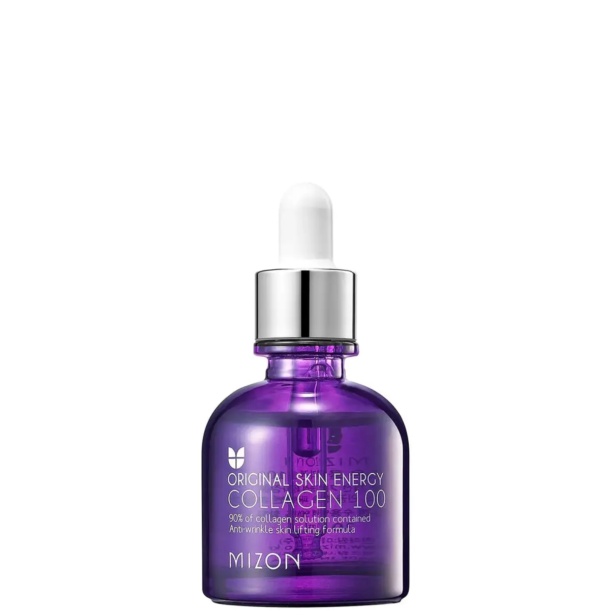 MIZON - Collagen 100 - 30ml