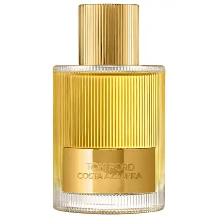 Tom Ford Costa Azzurra Eau De Parfum - None
