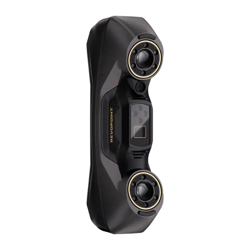 Skaner 3D Revopoint MetroY Pro