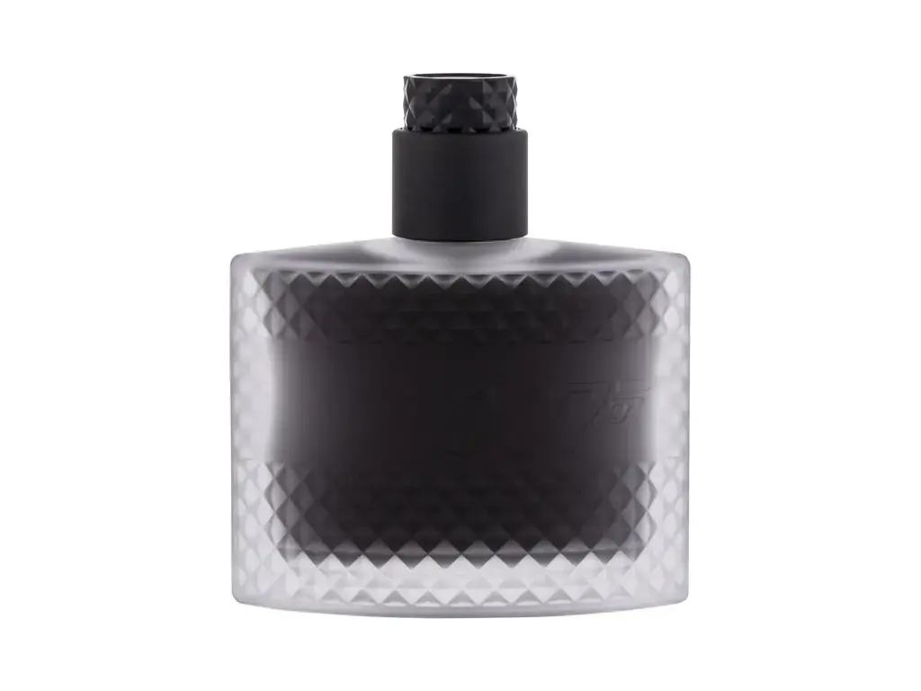 James Bond 007 James Bond 007 Pour Homme Eau de Toilette 50 ml