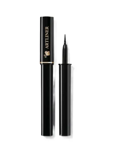 LANCOME ARTLINER EYELINER BLACK 01