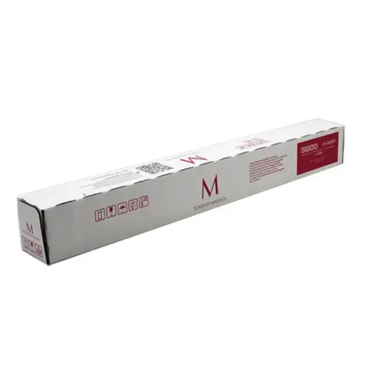Utax Copy Kit CK-8530M CK8530M Magenta (1T02YPBUT0)