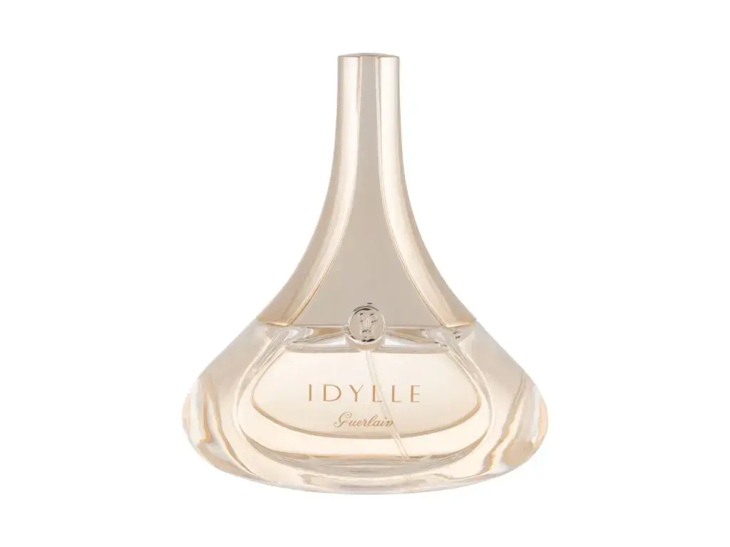 Guerlain Idylle Eau de Parfum 50 ml