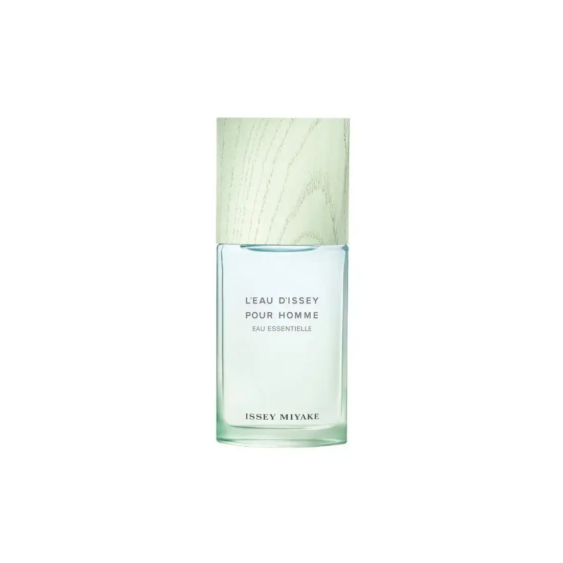 Issey Miyake L`eau D`issey Pour Homme