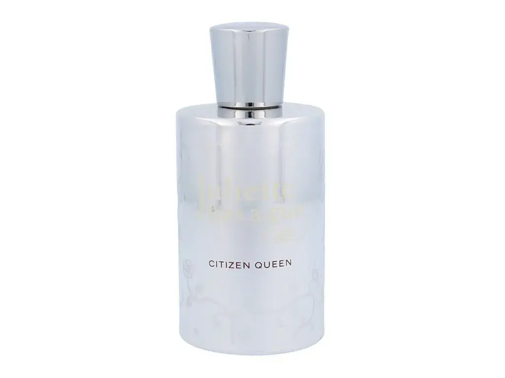 Juliette Has A Gun Citizen Queen Eau de Parfum 100 ml