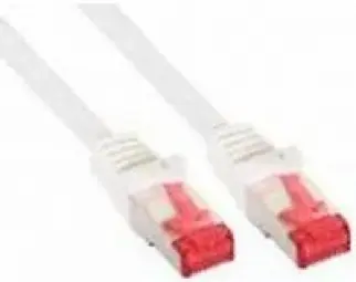 Kabelis Brackton Patch UTP 5m cat 6