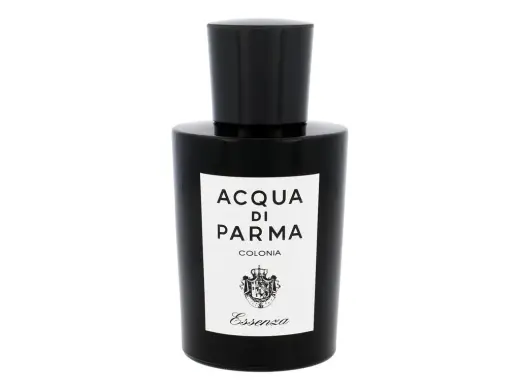 Acqua di Parma Colonia Essenza Eau de Cologne 100 ml