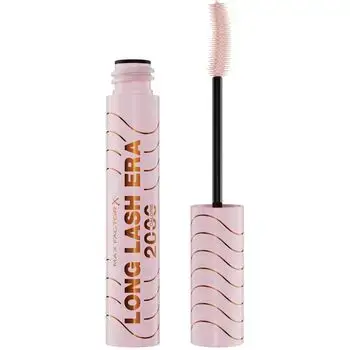 Max Factor 2000 Calorie Long Lash Era Mascara De Pestañas 002-Black Brown 7,8ml