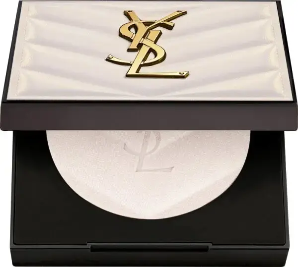 Yves Saint Laurent YSL ALL HOURS HYPER LUMINIZE - Nude