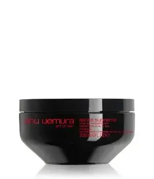 Shu Uemura Ashita Supreme Mask 200ml
