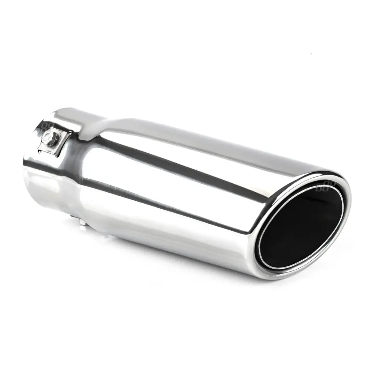 Muffler Tail MT 021