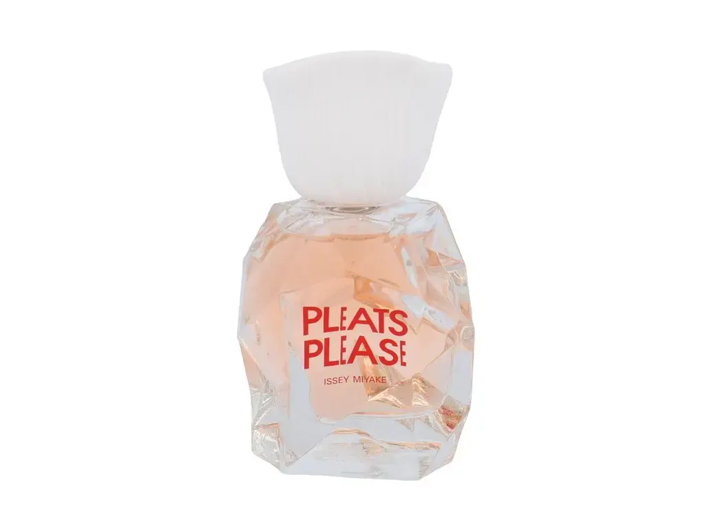 Issey Miyake Pleats Please Eau de Toilette 30 ml