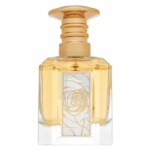Lattafa Mazaaji eau de parfum for women 100 ml