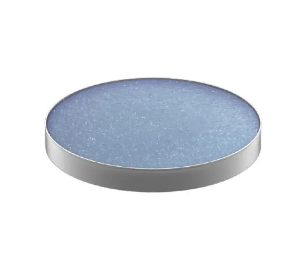 MAC, Pro, Eyeshadow Powder, Tilt, Refill, 1.5 g