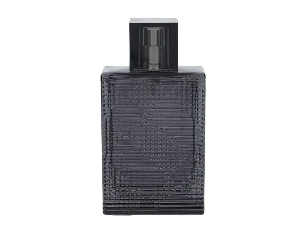 Burberry Brit Rhythm For Him Eau de Toilette 50 ml