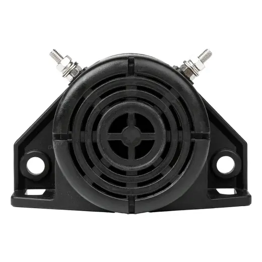 Reverse signal 12-36V 110 dB