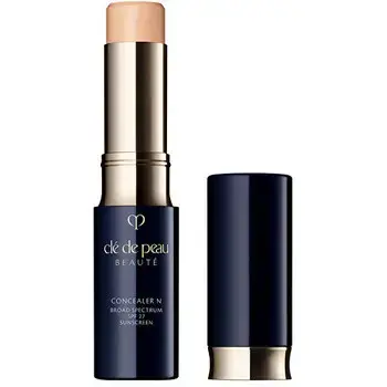 Cle De Peau Concealer SPF25