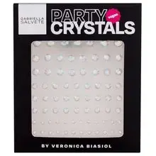 Party Calling Party Crystals