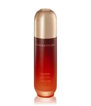 MISSHA - Chogongjin Sosaeng Toner - 150ml