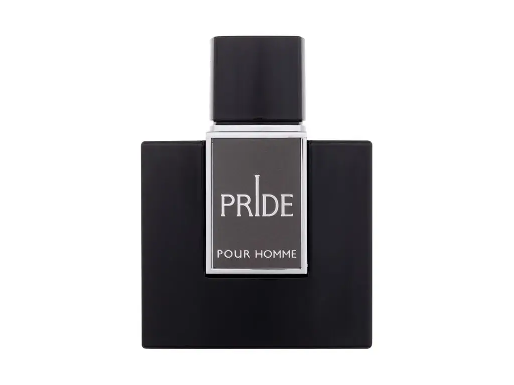 Rue Broca Pride Eau de Parfum 100 ml